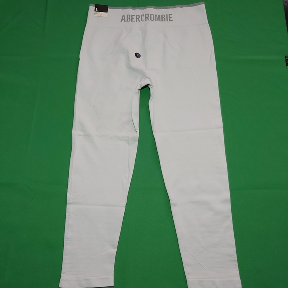 Abercrombie and Fitch Leggings - Picture 8 of 16